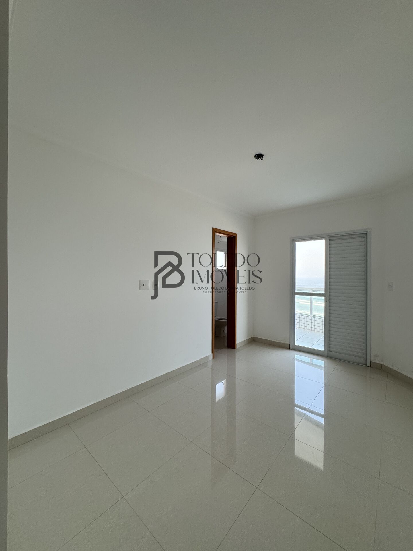 Apartamento, 3 quartos, 127 m² - Foto 14