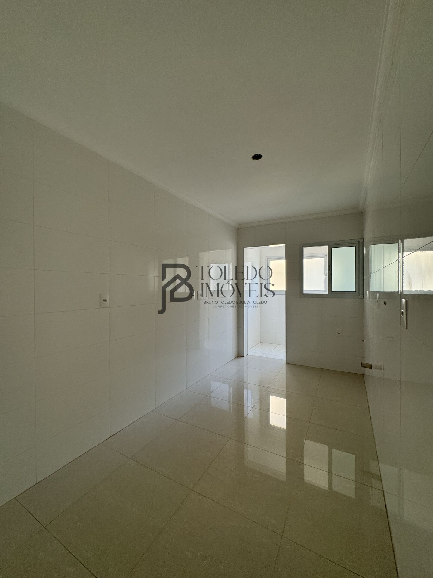 Apartamento, 3 quartos, 127 m² - Foto 9
