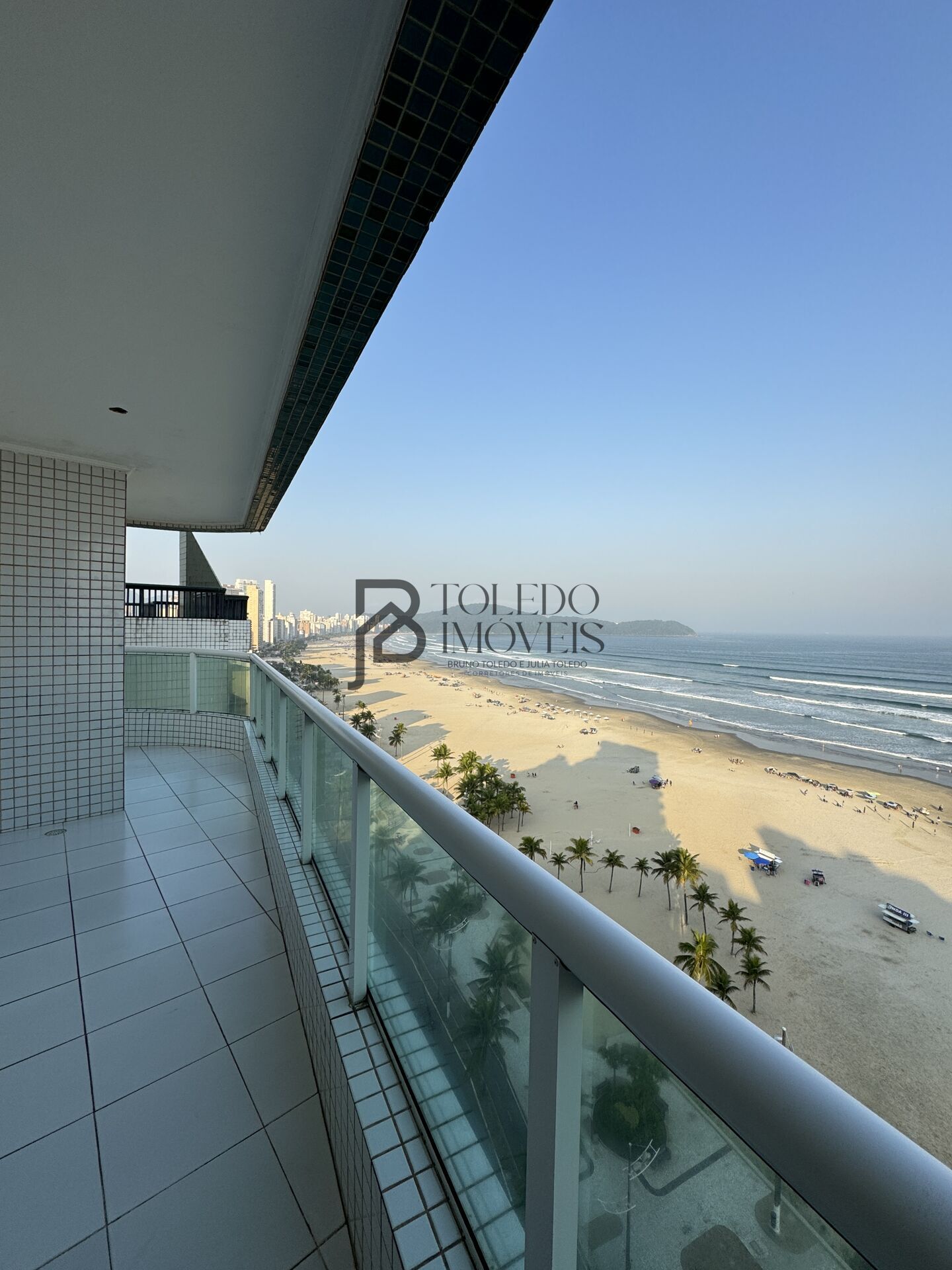 Apartamento, 3 quartos, 127 m² - Foto 6