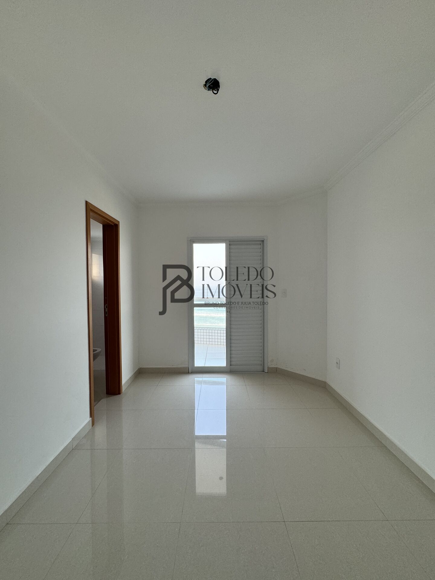 Apartamento, 3 quartos, 127 m² - Foto 15
