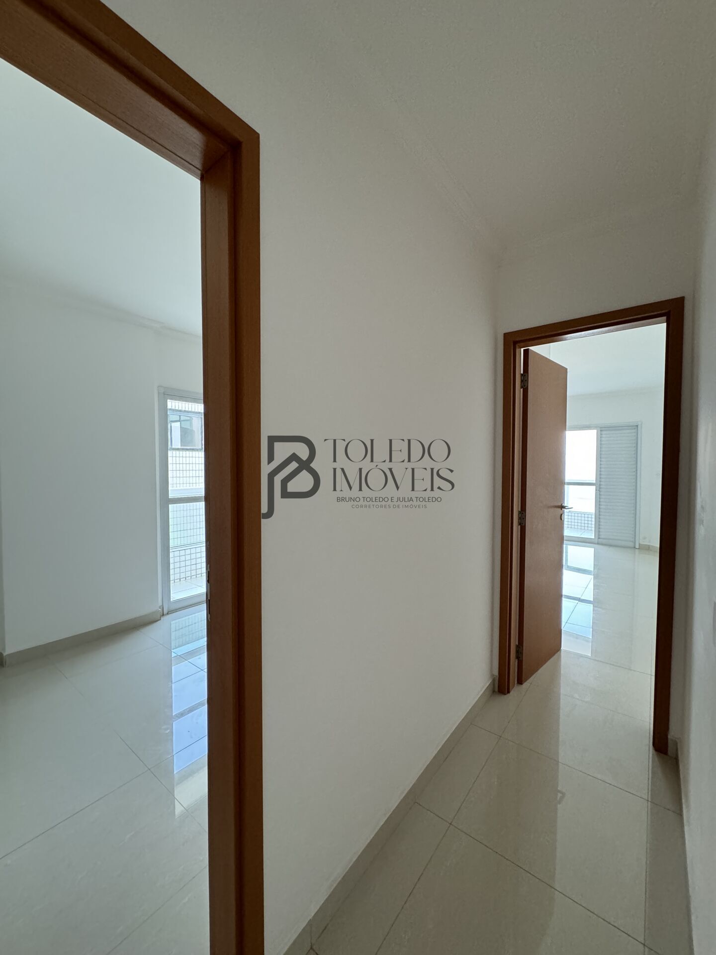 Apartamento, 3 quartos, 127 m² - Foto 13