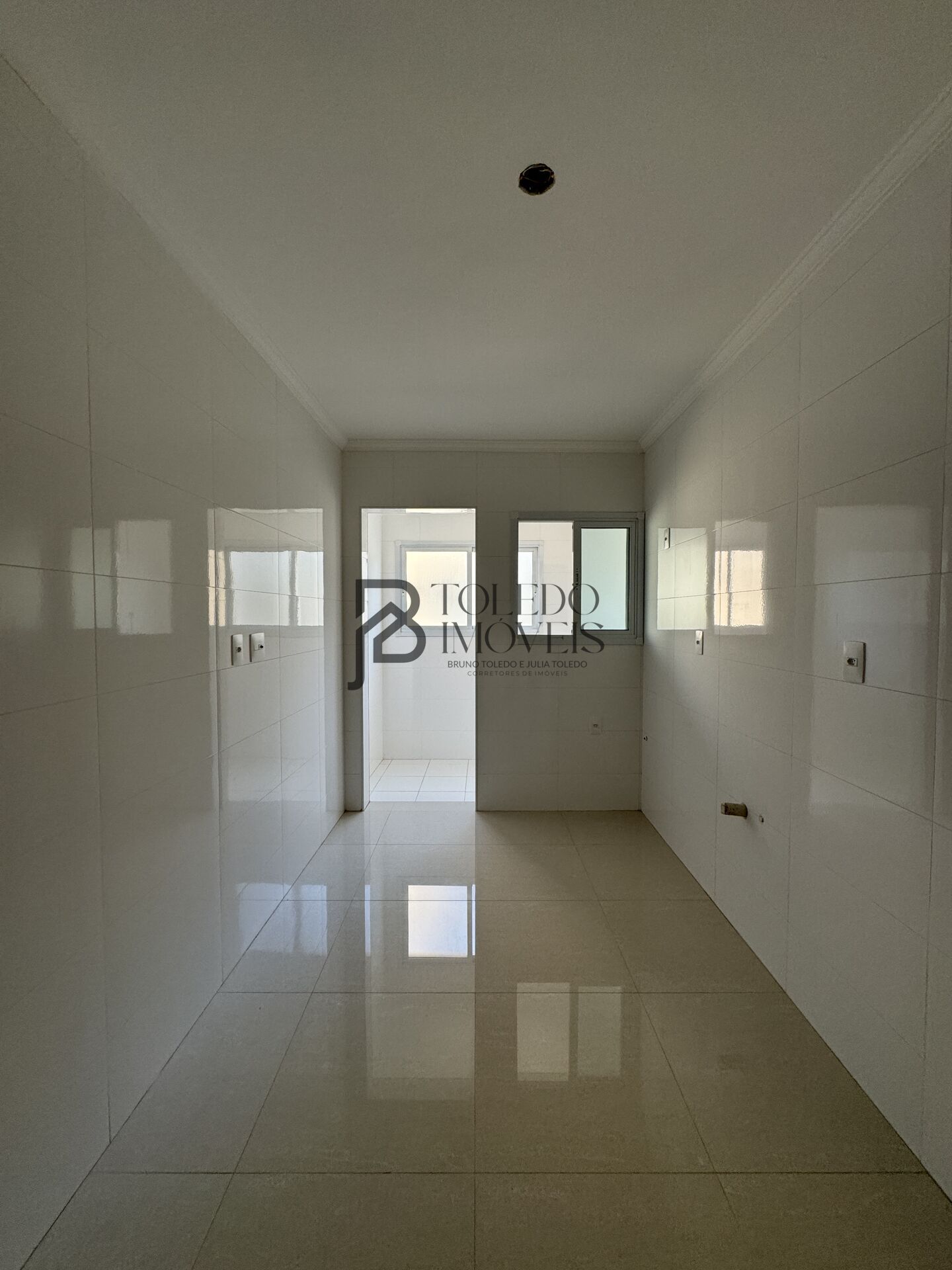 Apartamento, 3 quartos, 127 m² - Foto 10