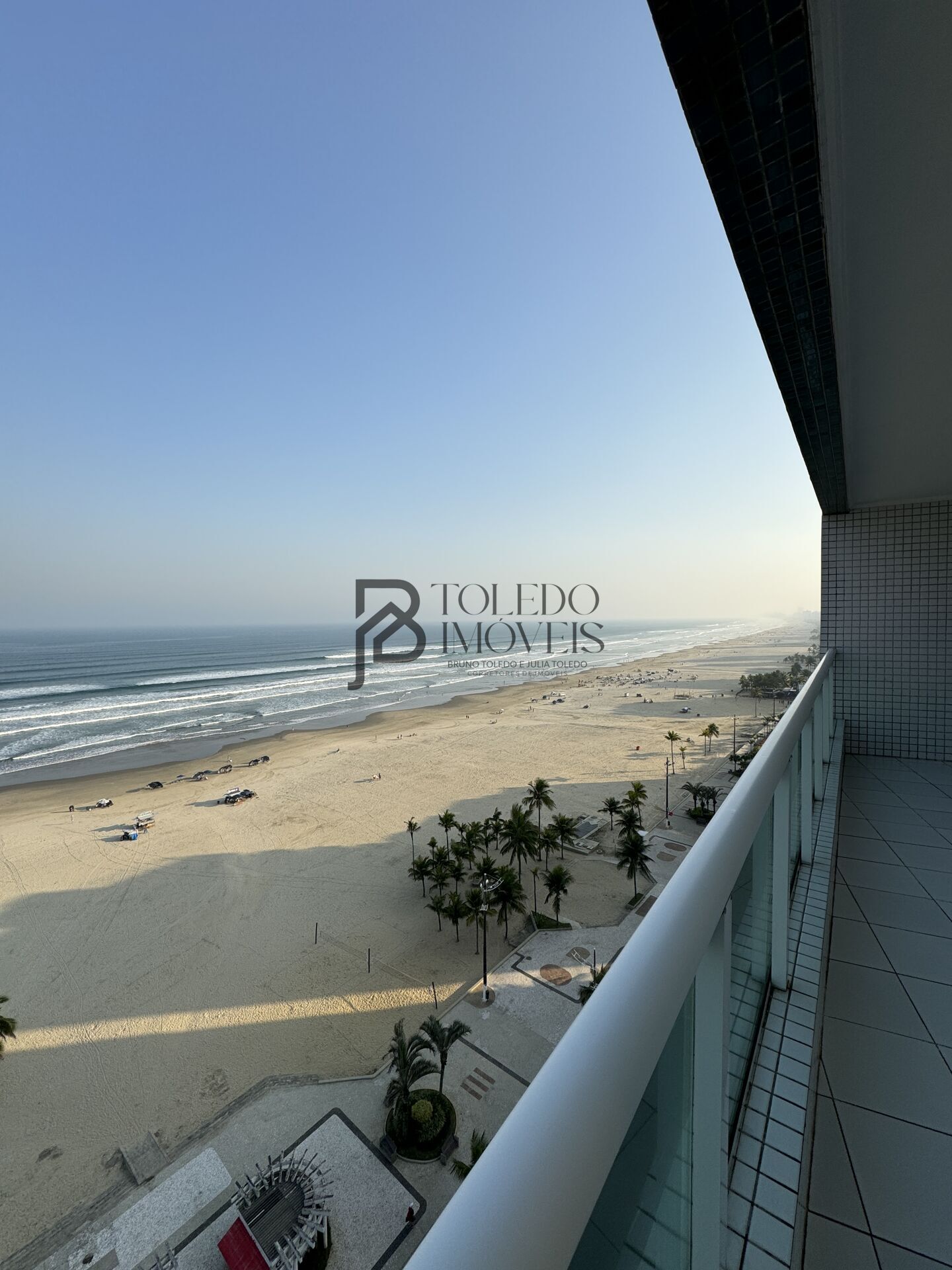 Apartamento, 3 quartos, 127 m² - Foto 7