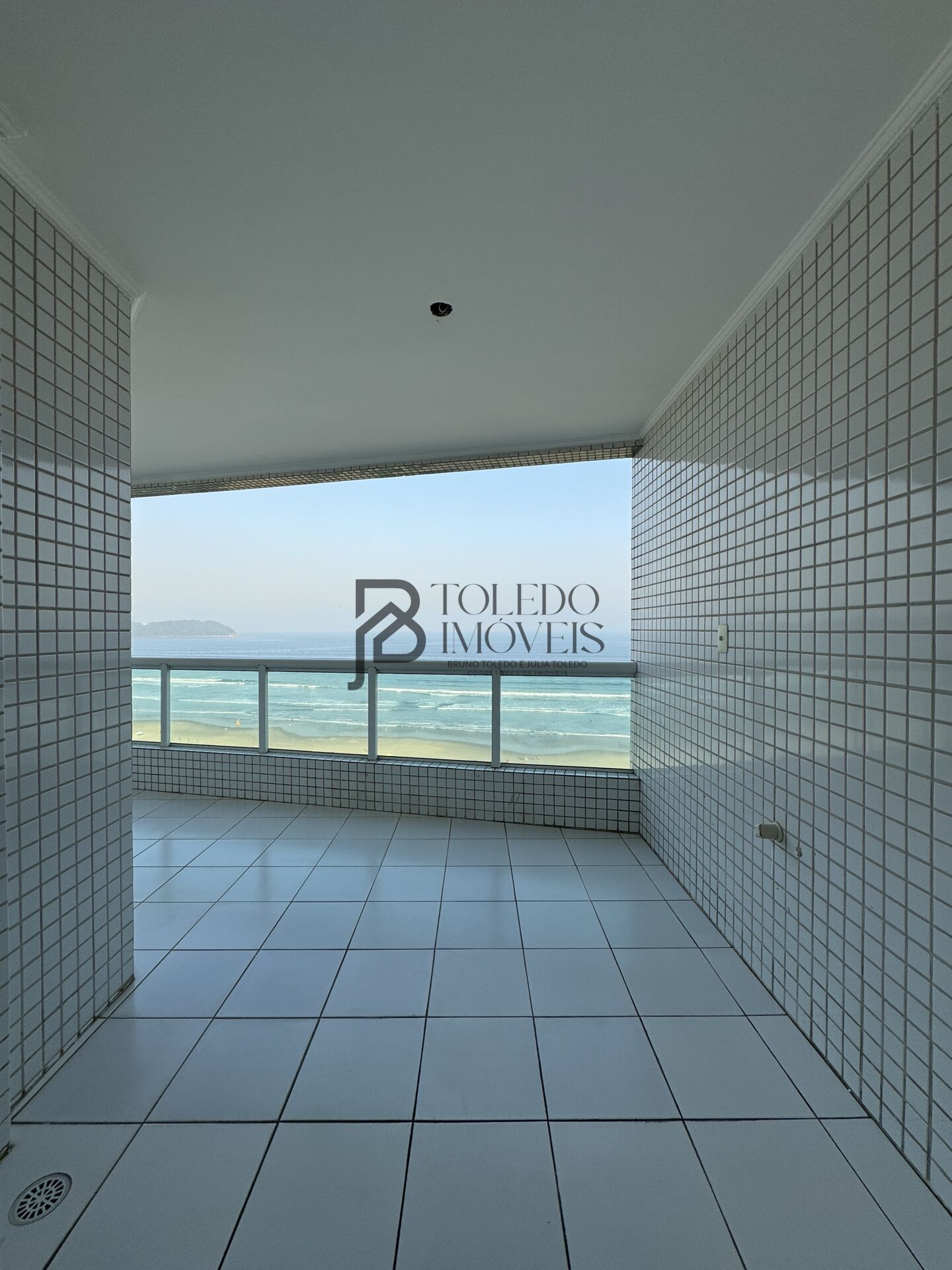 Apartamento, 3 quartos, 127 m² - Foto 4