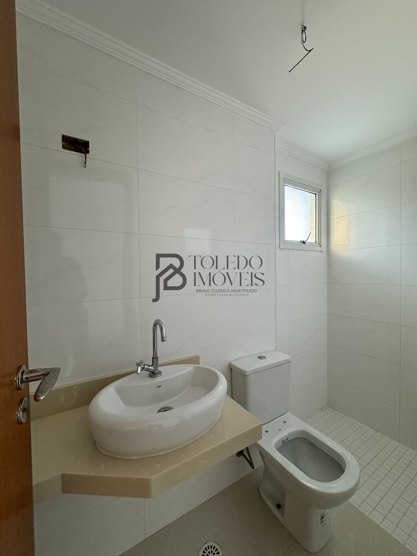 Apartamento, 3 quartos, 127 m² - Foto 16