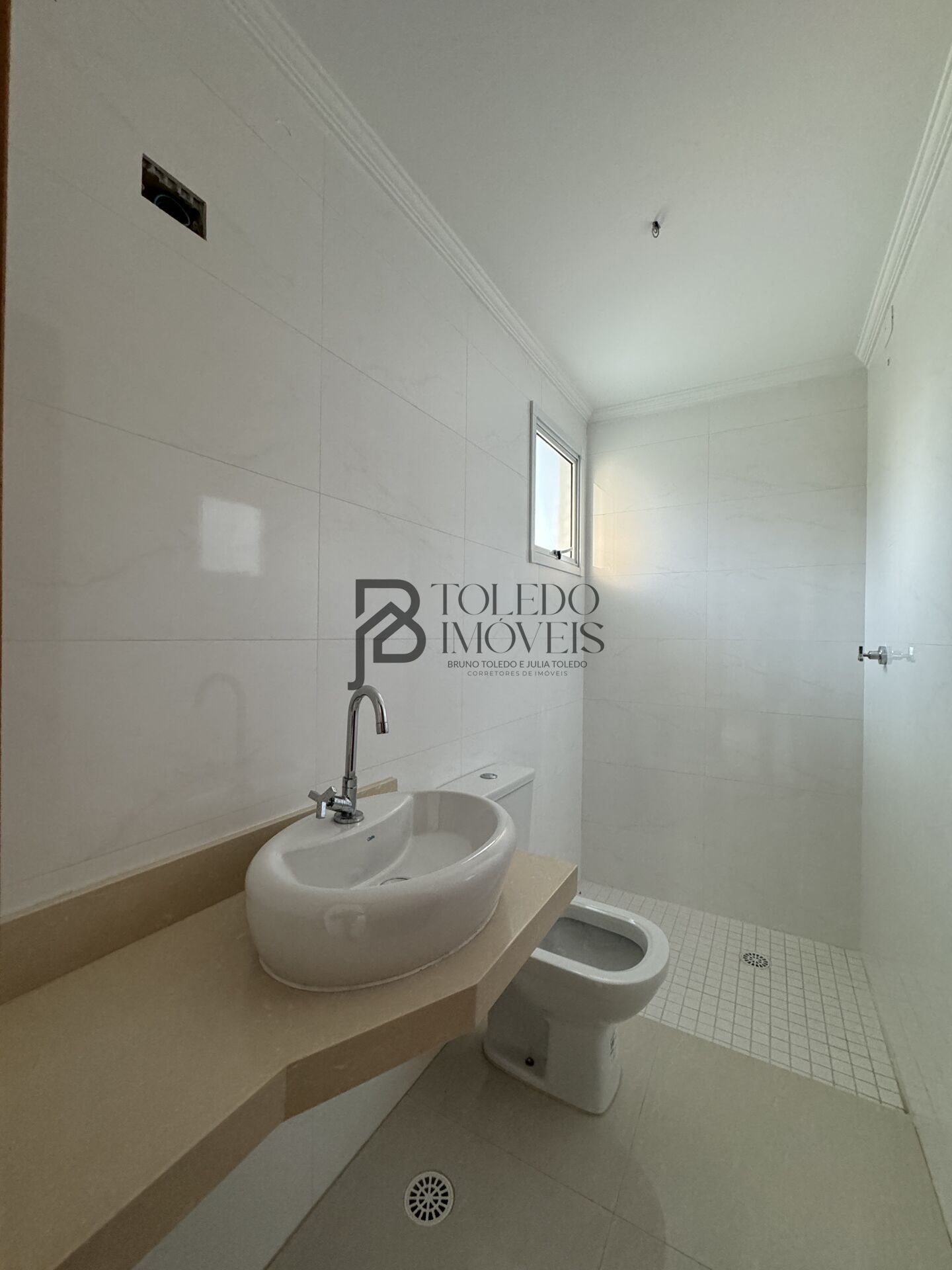 Apartamento, 3 quartos, 127 m² - Foto 20