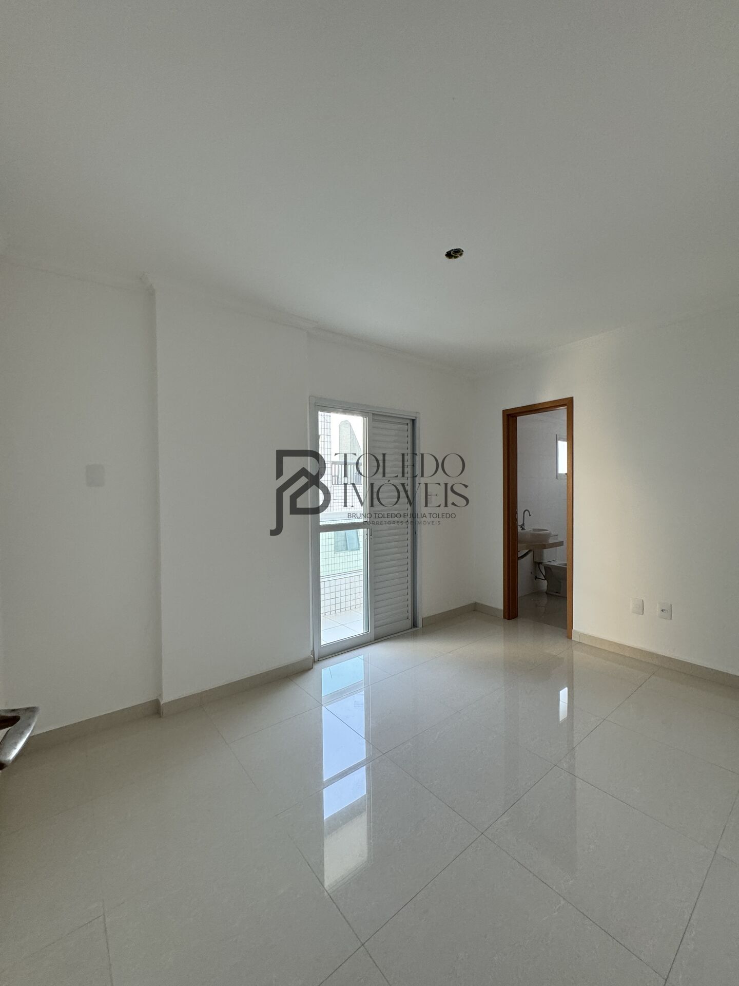 Apartamento, 3 quartos, 127 m² - Foto 18
