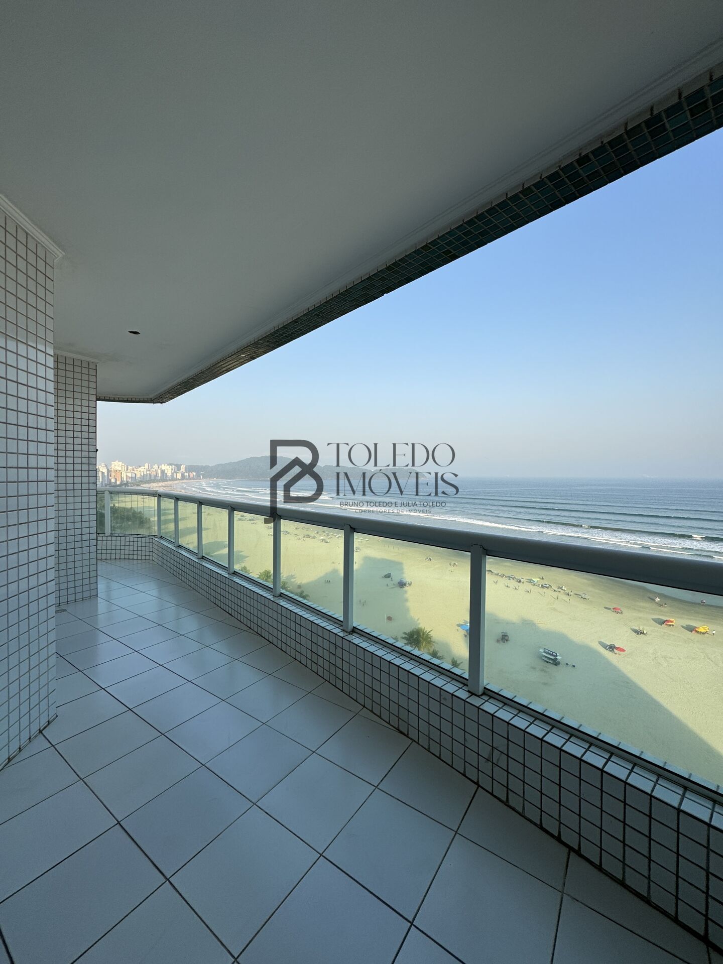 Apartamento, 3 quartos, 127 m² - Foto 5