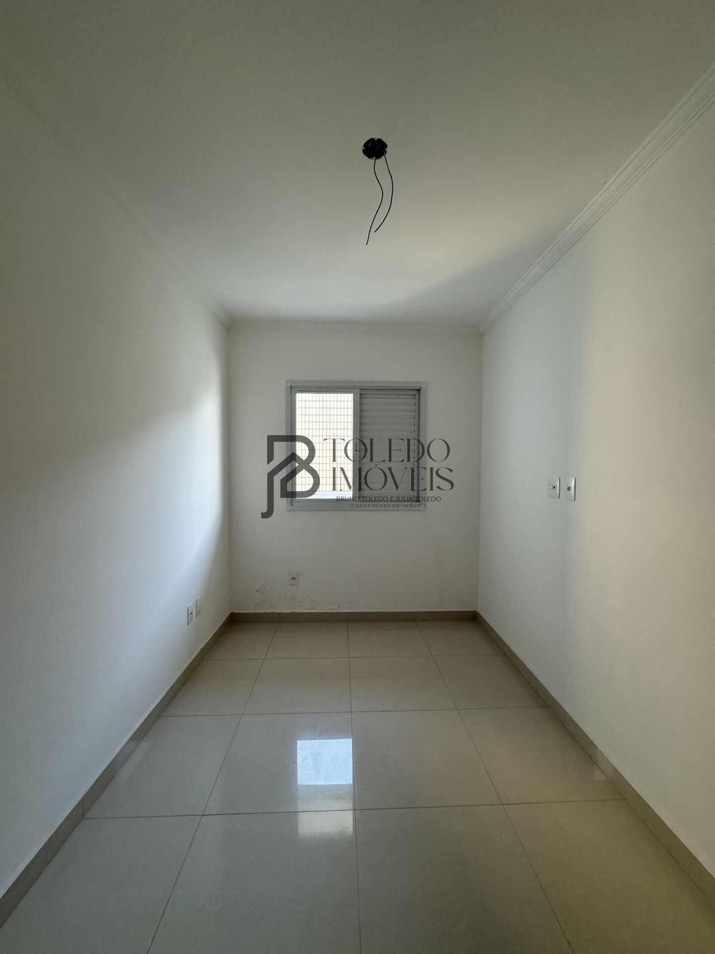 Apartamento, 3 quartos, 127 m² - Foto 25