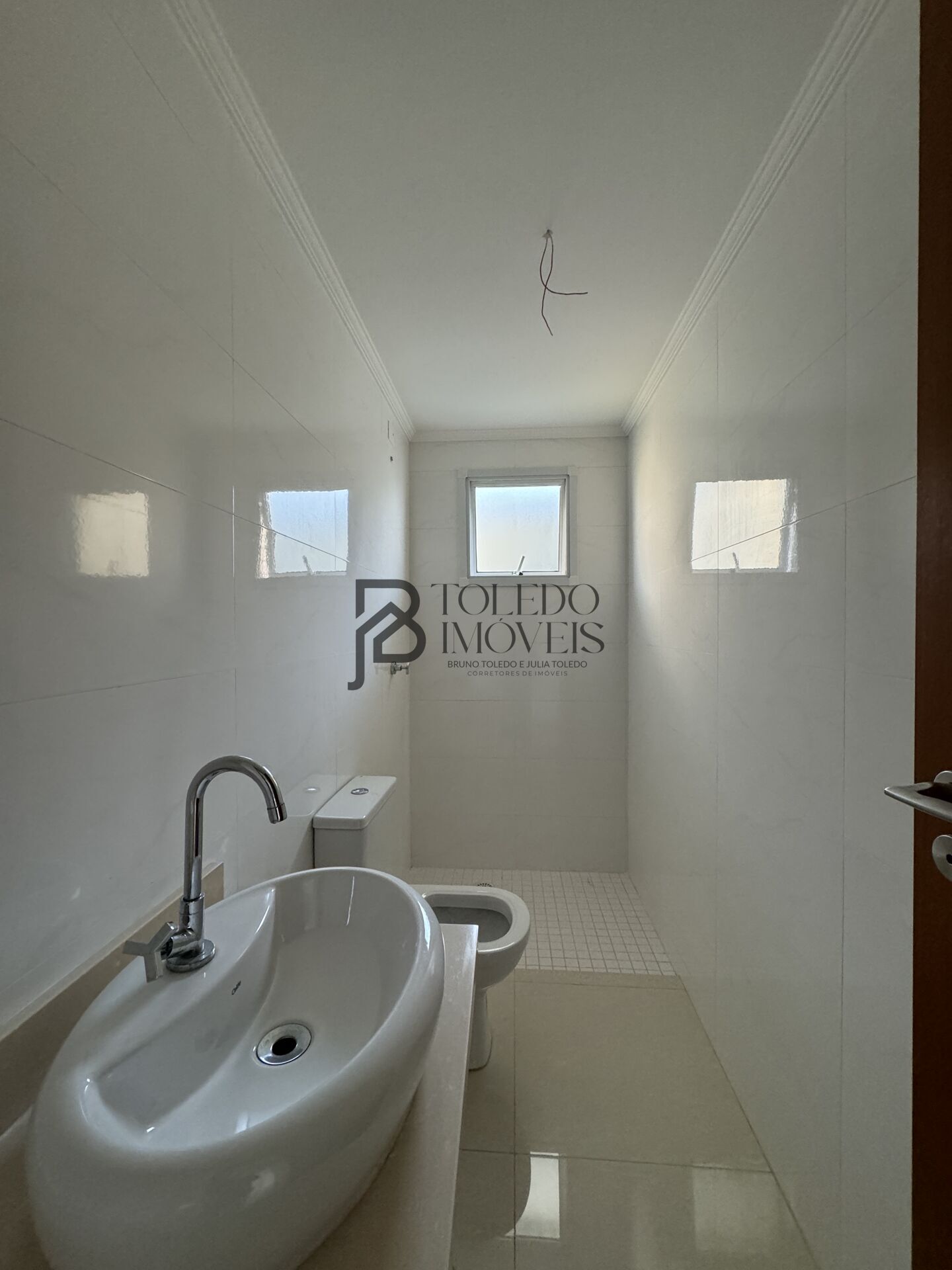 Apartamento, 3 quartos, 127 m² - Foto 23