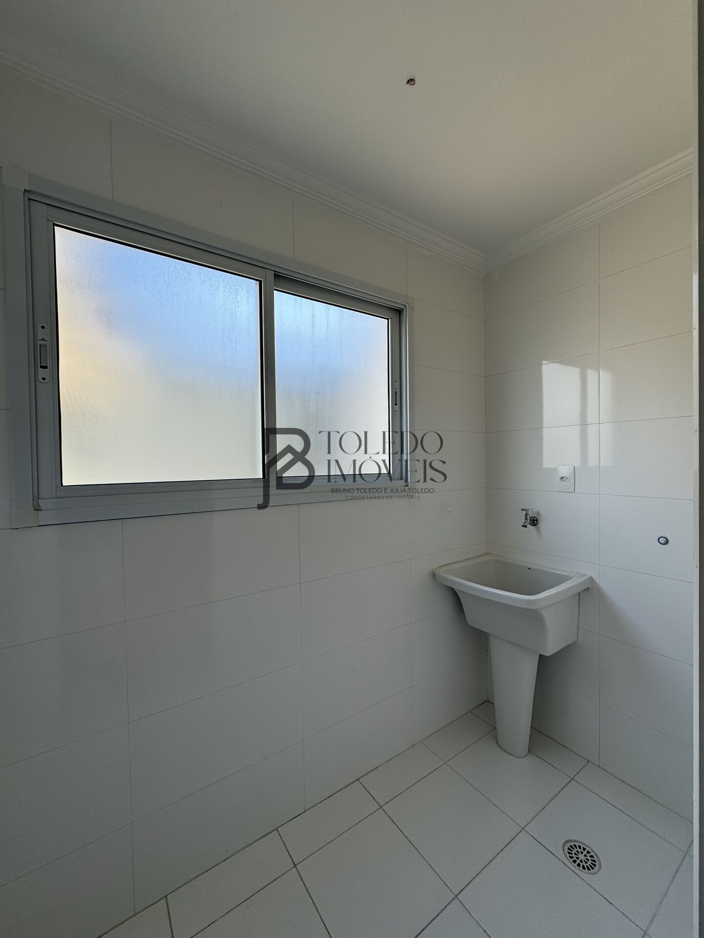 Apartamento, 3 quartos, 127 m² - Foto 12