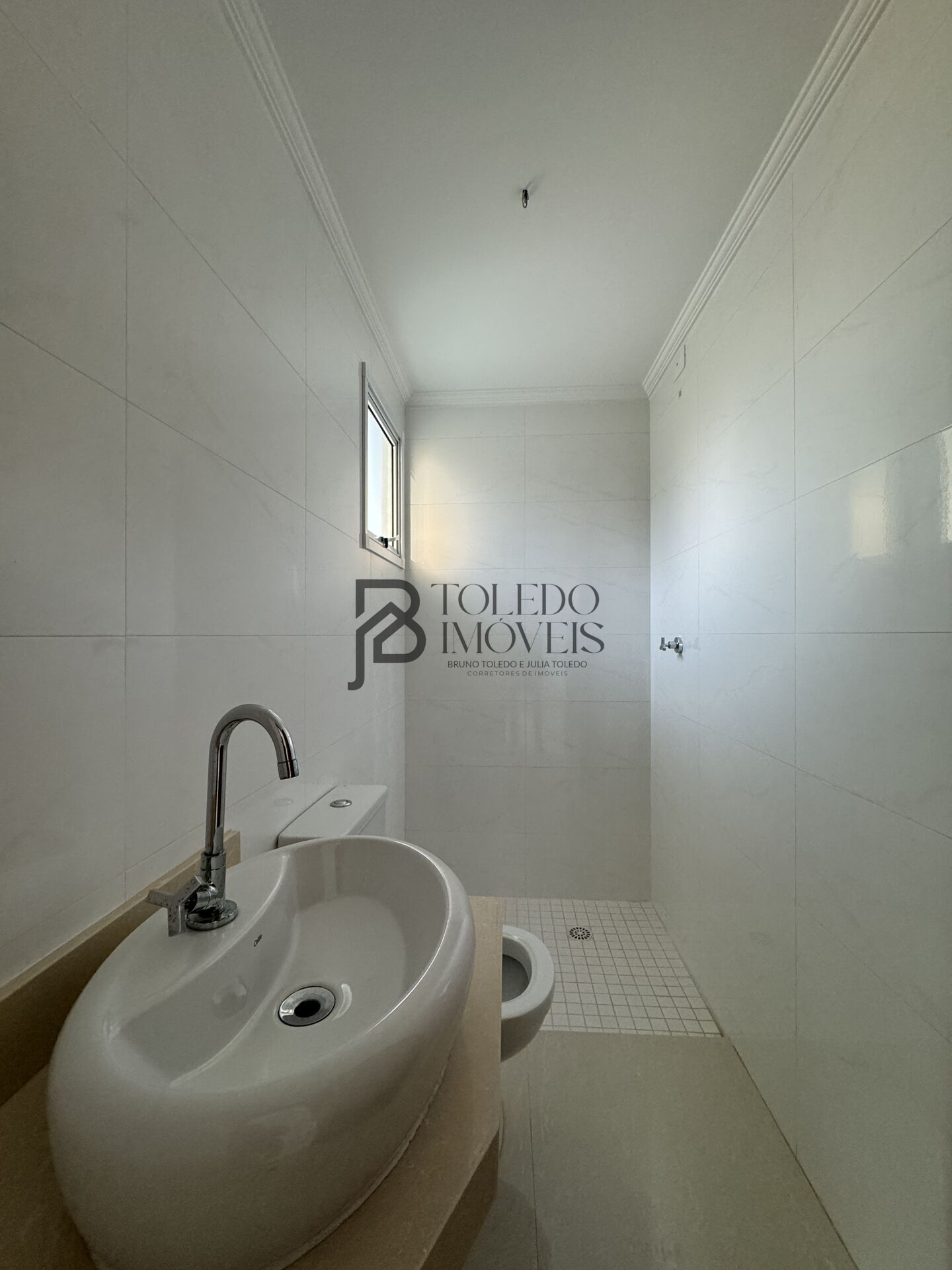 Apartamento, 3 quartos, 127 m² - Foto 21