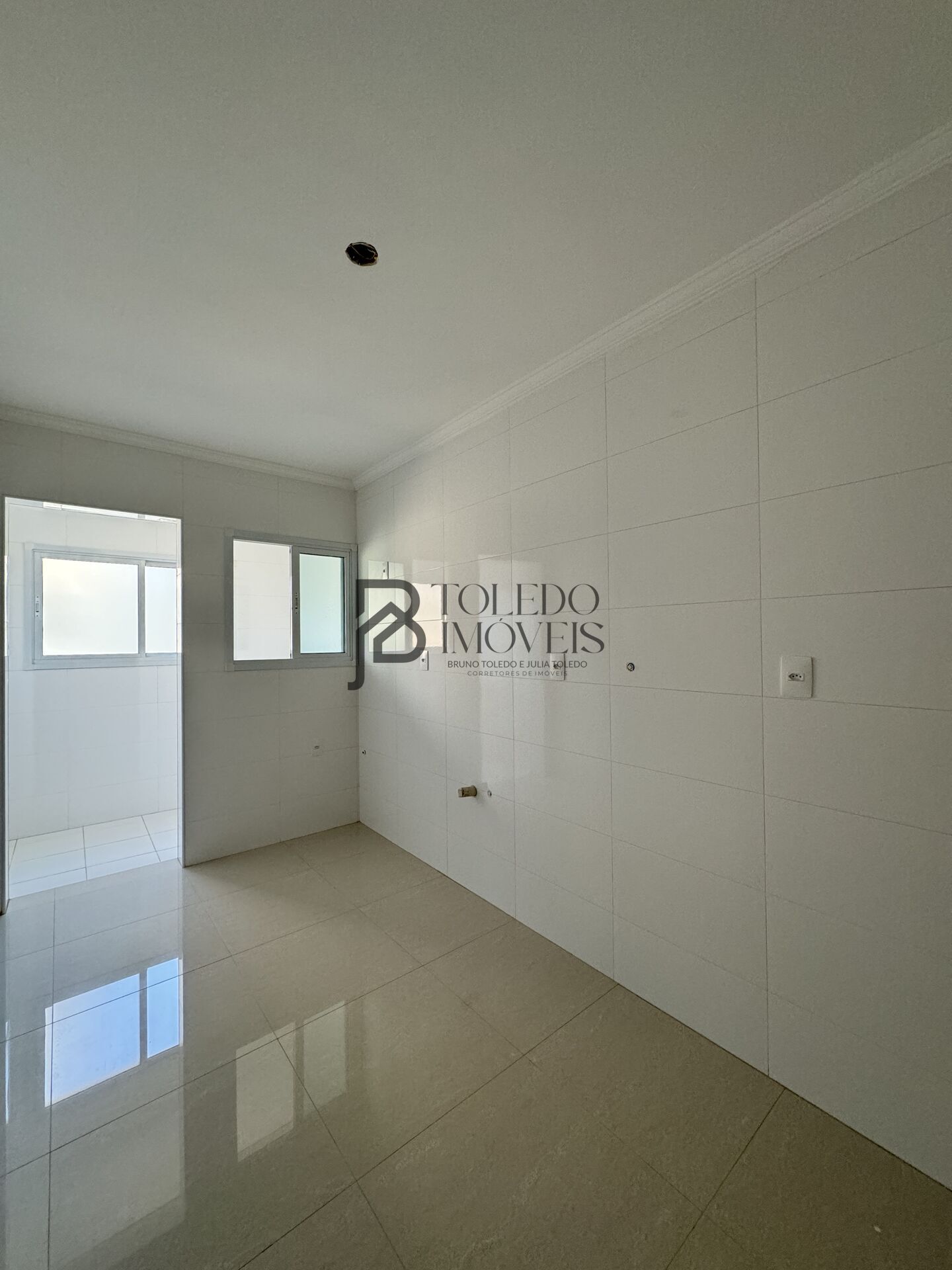 Apartamento, 3 quartos, 127 m² - Foto 11