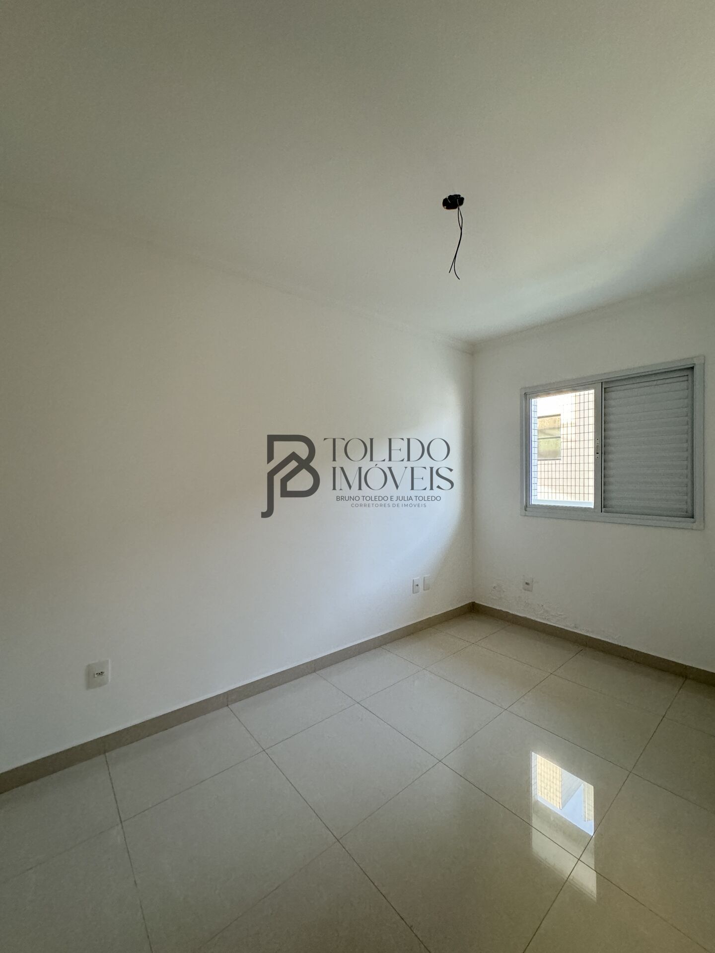 Apartamento, 3 quartos, 127 m² - Foto 24