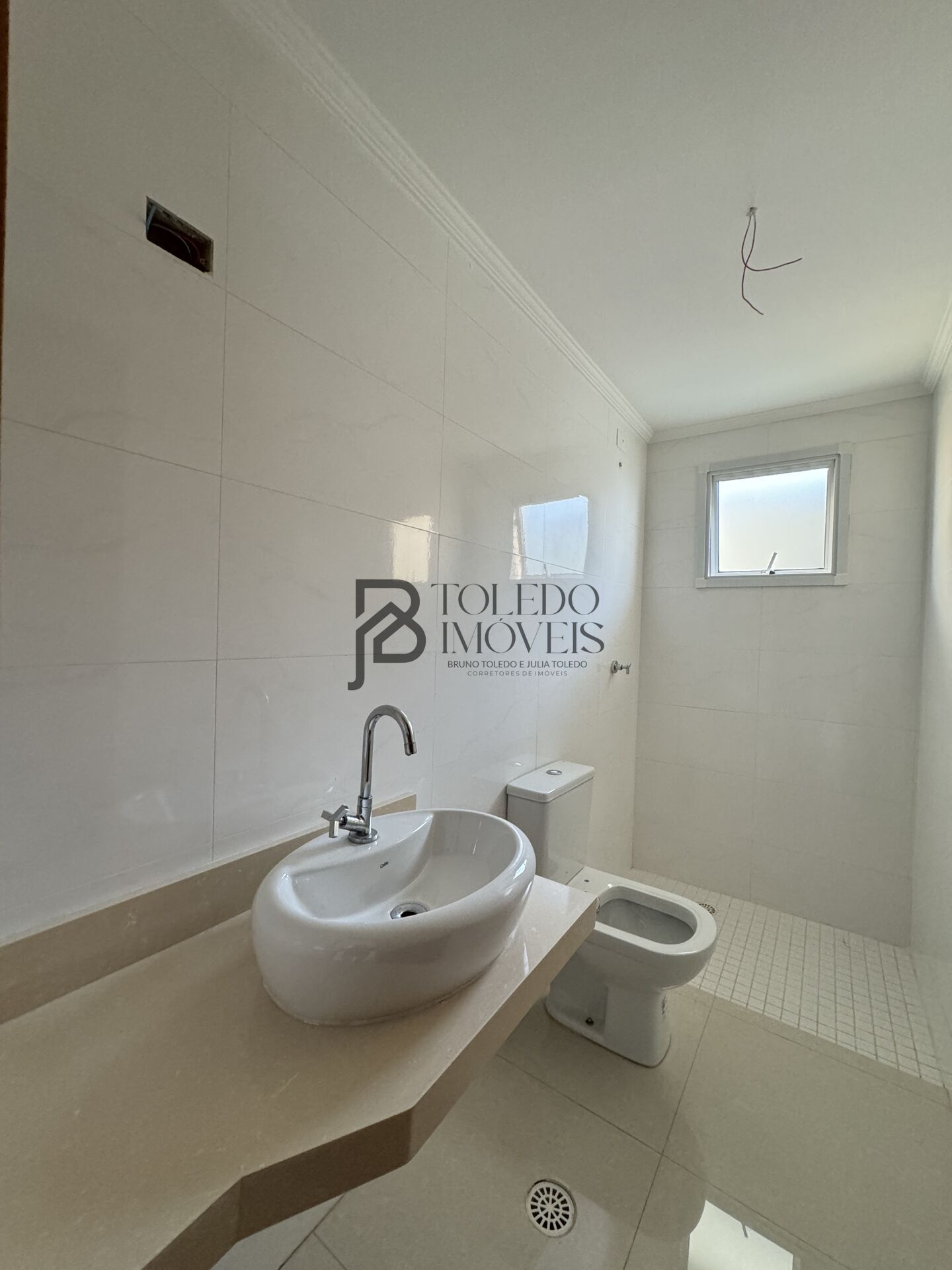 Apartamento, 3 quartos, 127 m² - Foto 22