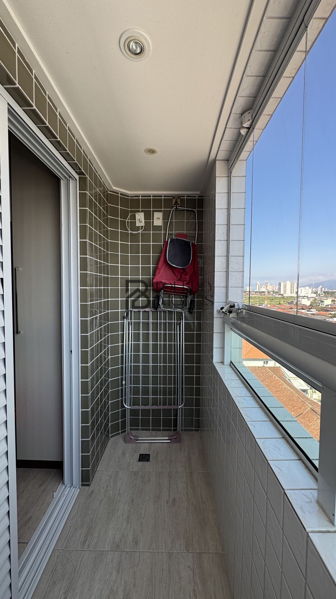 Apartamento, 3 quartos, 86 m² - Foto 19
