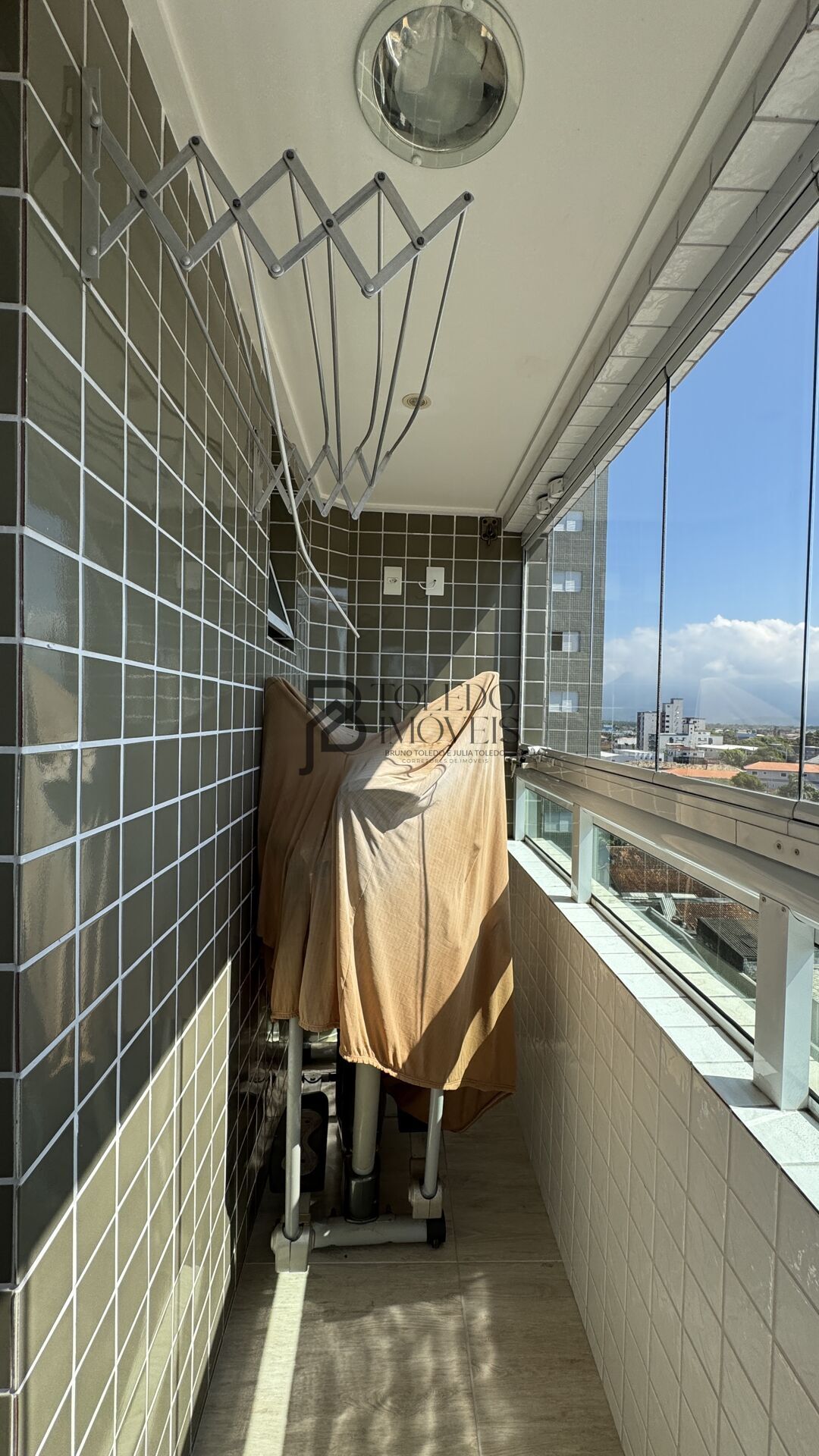 Apartamento, 3 quartos, 86 m² - Foto 33