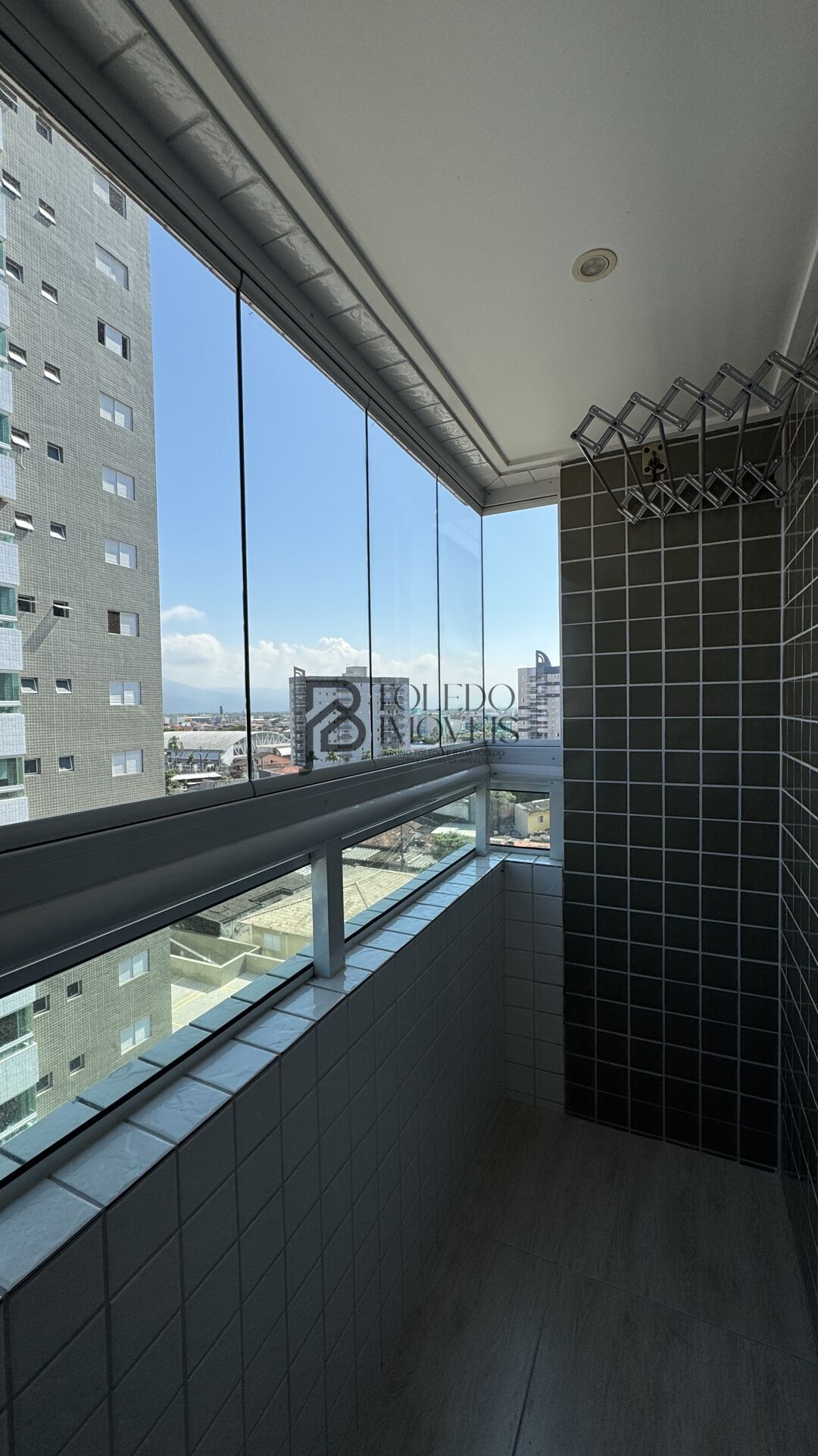 Apartamento, 3 quartos, 86 m² - Foto 17