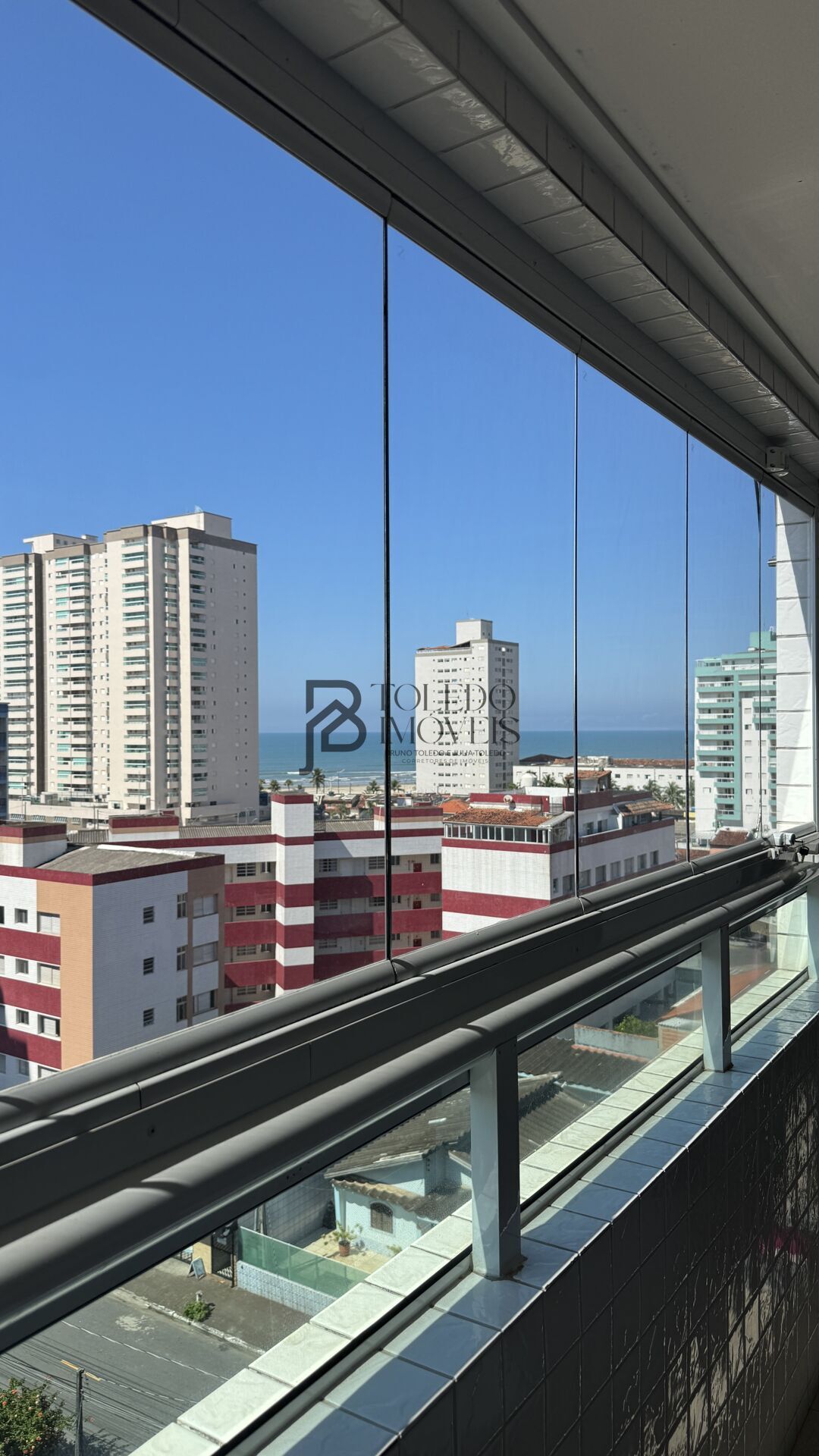 Apartamento, 3 quartos, 86 m² - Foto 7