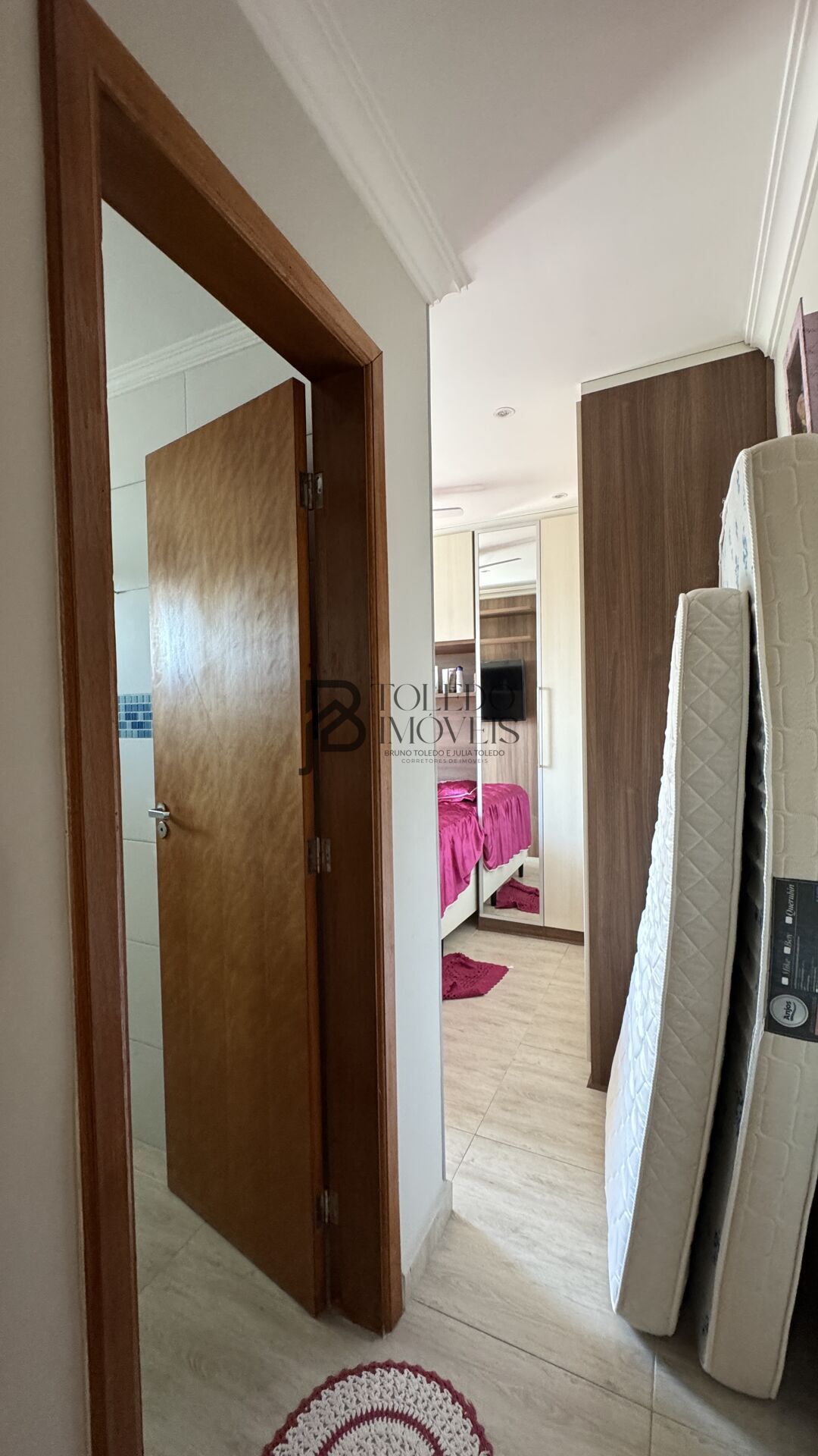 Apartamento, 3 quartos, 86 m² - Foto 27