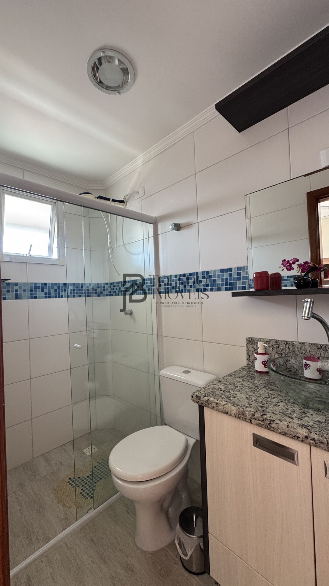 Apartamento, 3 quartos, 86 m² - Foto 25