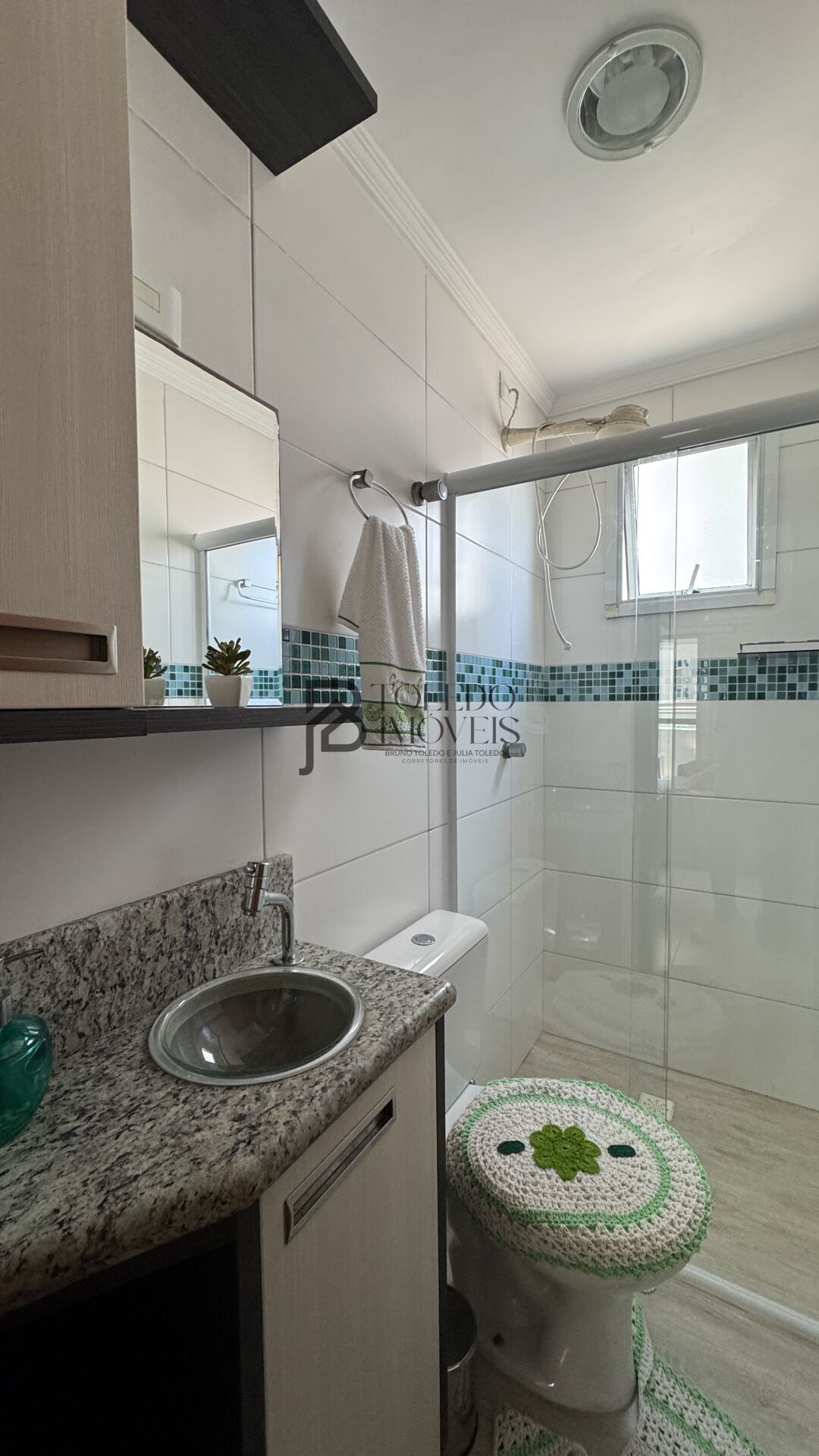Apartamento, 3 quartos, 86 m² - Foto 13