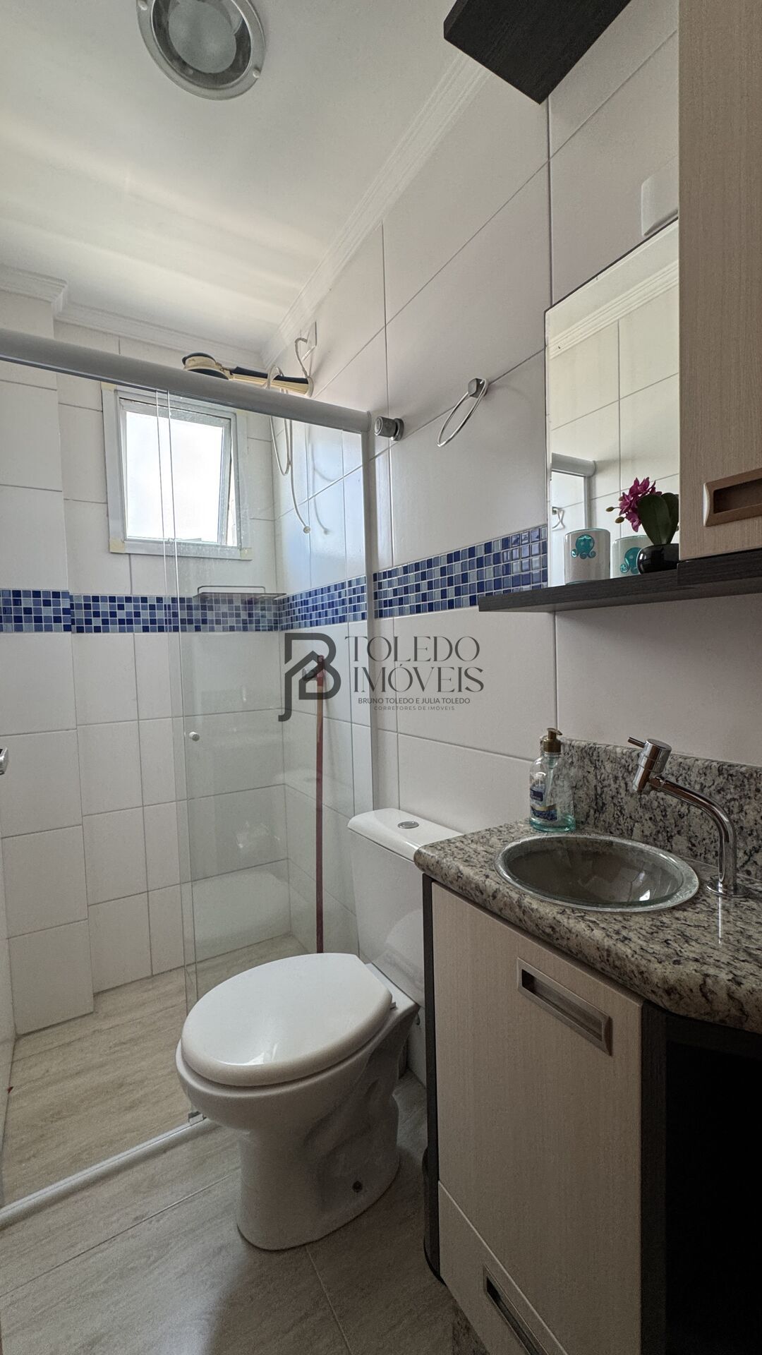 Apartamento, 3 quartos, 86 m² - Foto 16