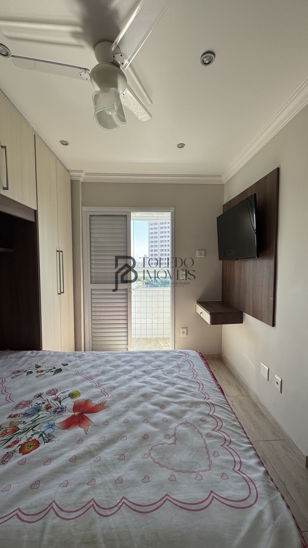Apartamento, 3 quartos, 86 m² - Foto 21