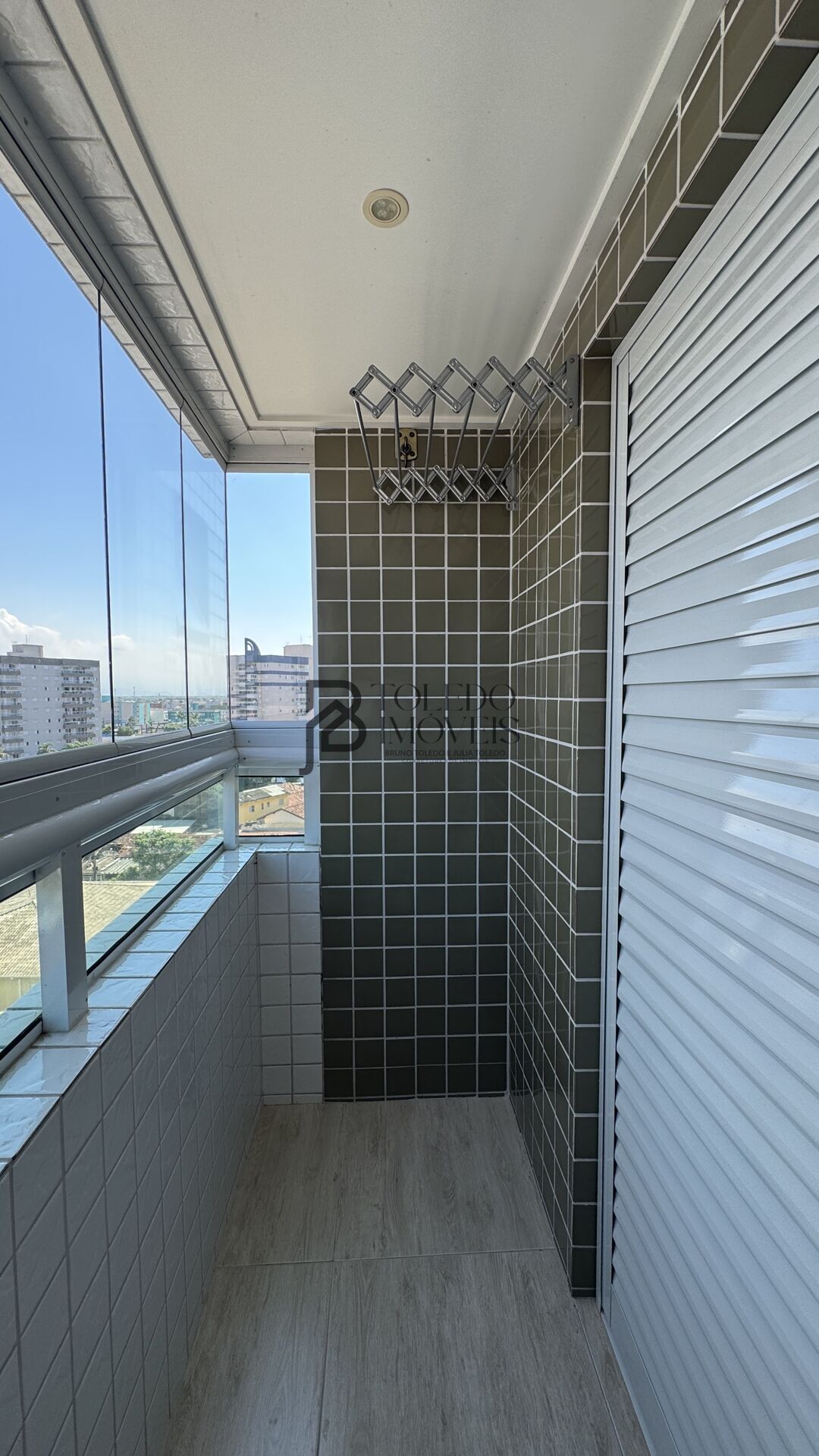 Apartamento, 3 quartos, 86 m² - Foto 18