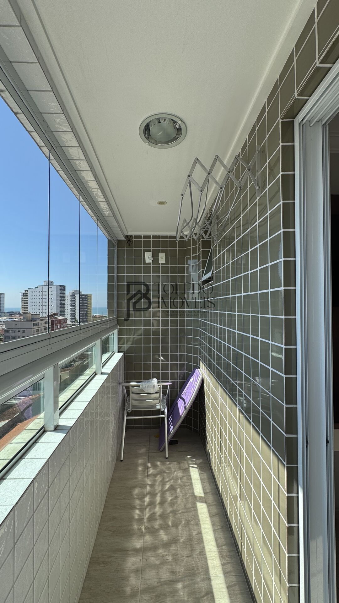 Apartamento, 3 quartos, 86 m² - Foto 23
