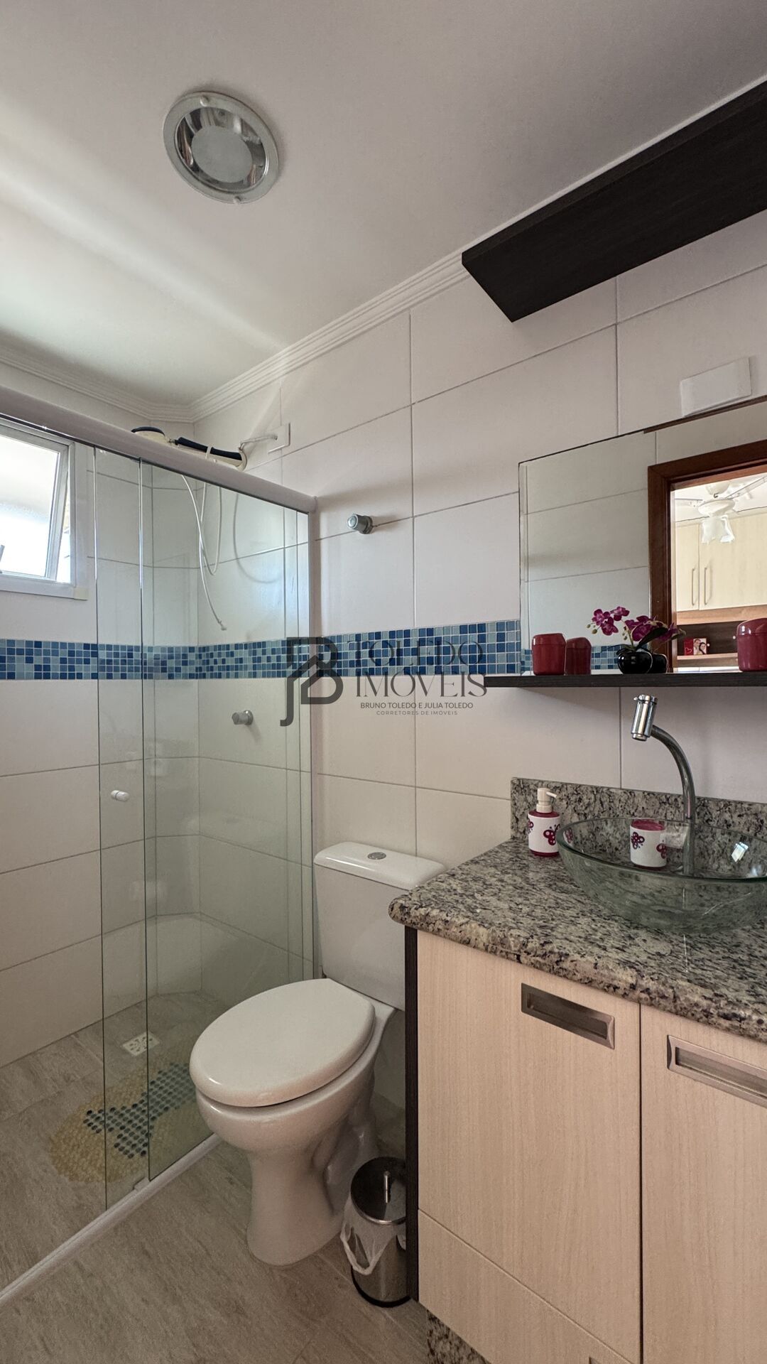 Apartamento, 3 quartos, 86 m² - Foto 22