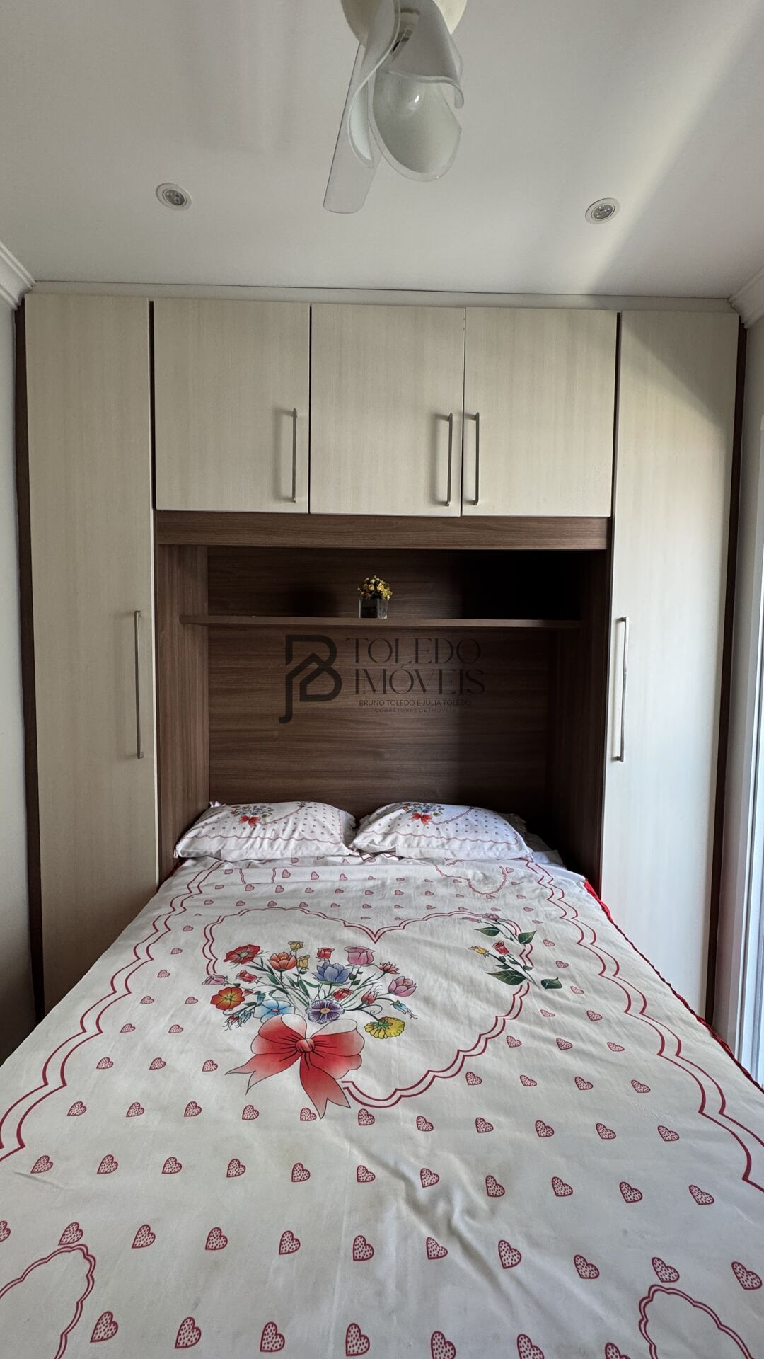 Apartamento, 3 quartos, 86 m² - Foto 15
