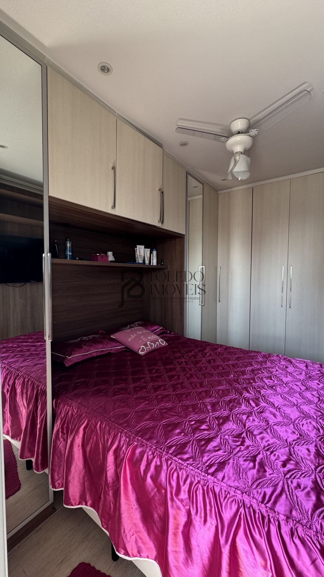 Apartamento, 3 quartos, 86 m² - Foto 31