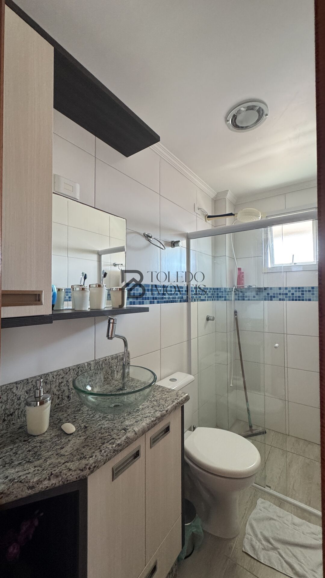 Apartamento, 3 quartos, 86 m² - Foto 28