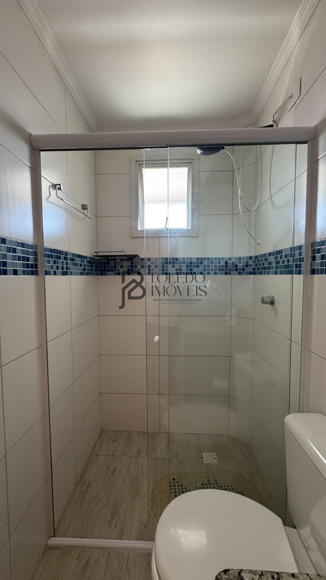 Apartamento, 3 quartos, 86 m² - Foto 26