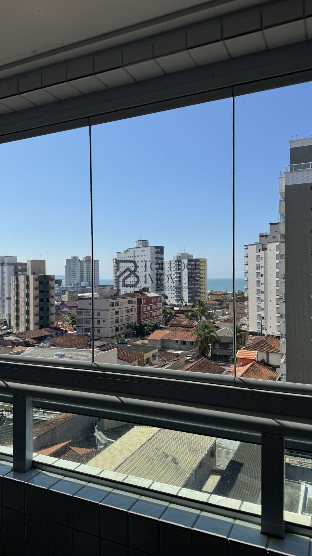 Apartamento, 3 quartos, 86 m² - Foto 6