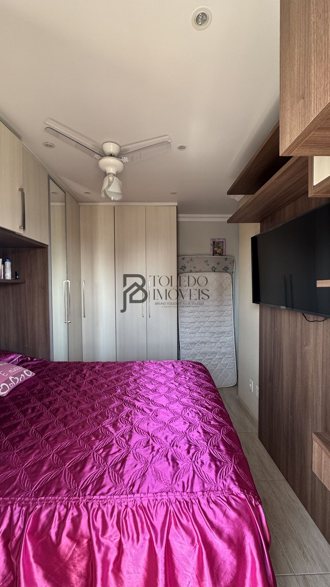 Apartamento, 3 quartos, 86 m² - Foto 30
