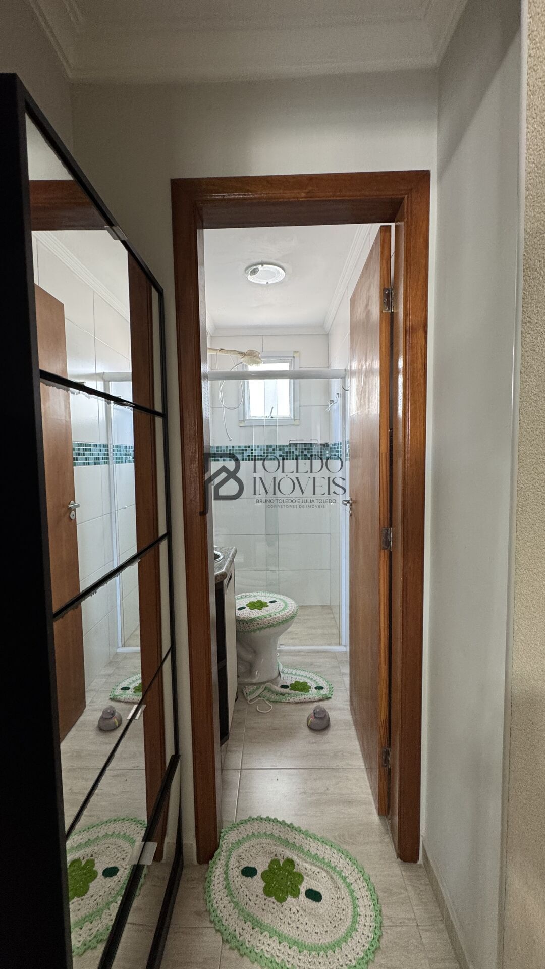 Apartamento, 3 quartos, 86 m² - Foto 12