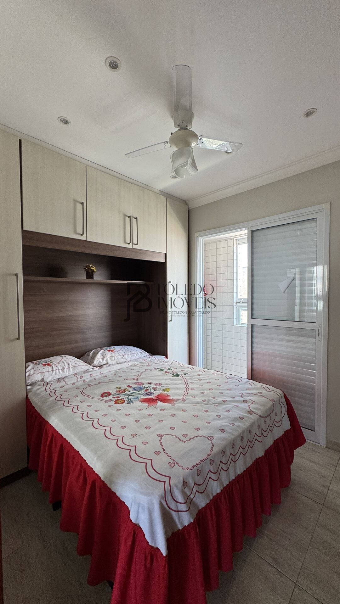 Apartamento, 3 quartos, 86 m² - Foto 14