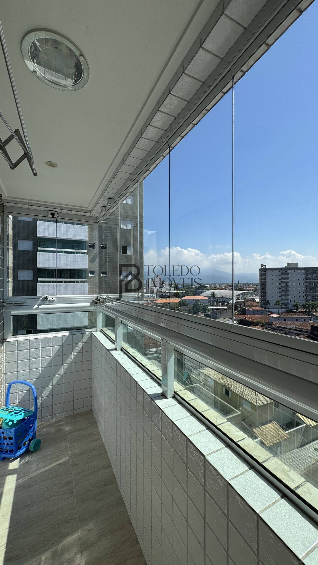 Apartamento, 3 quartos, 86 m² - Foto 24