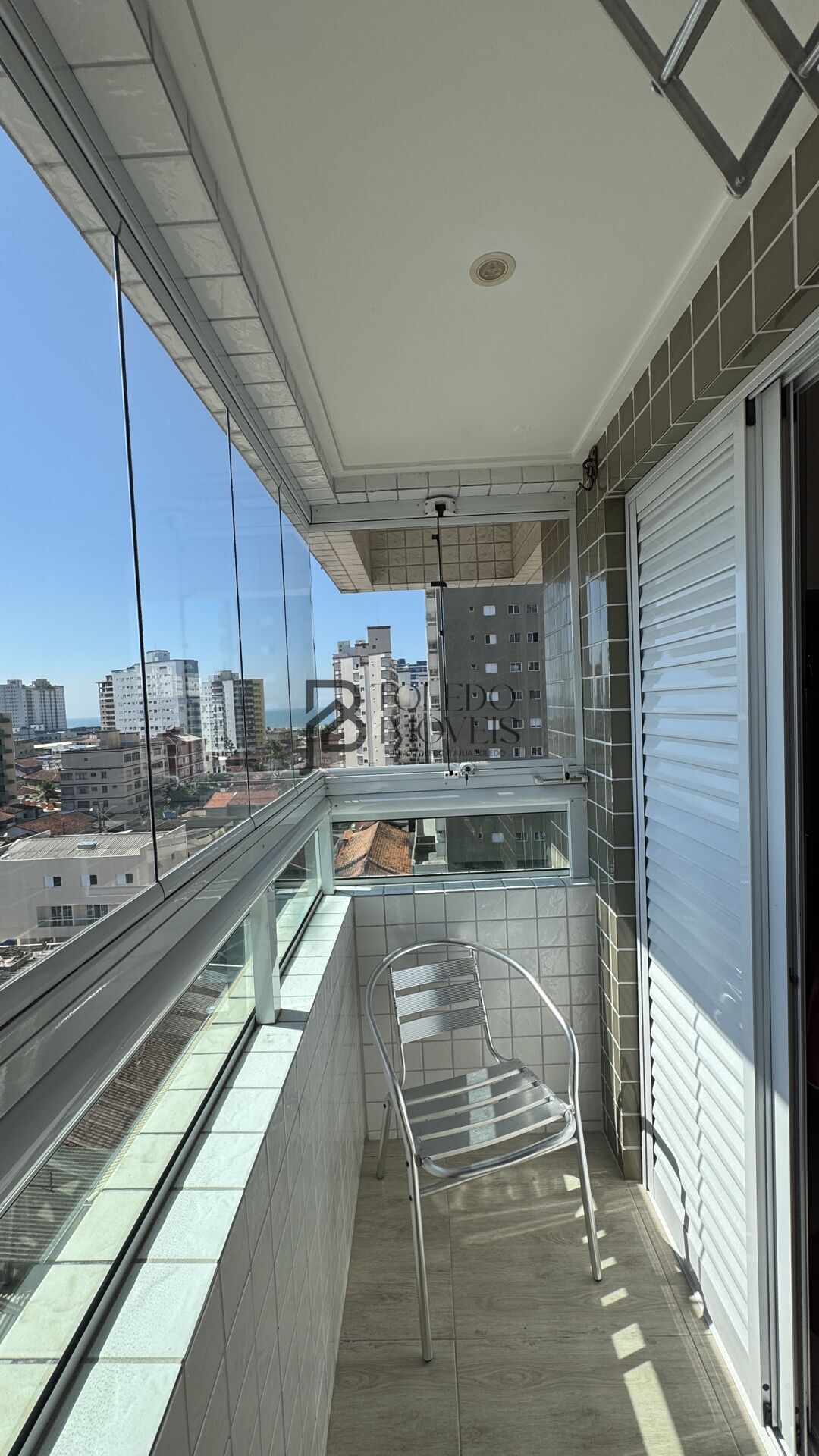 Apartamento, 3 quartos, 86 m² - Foto 32