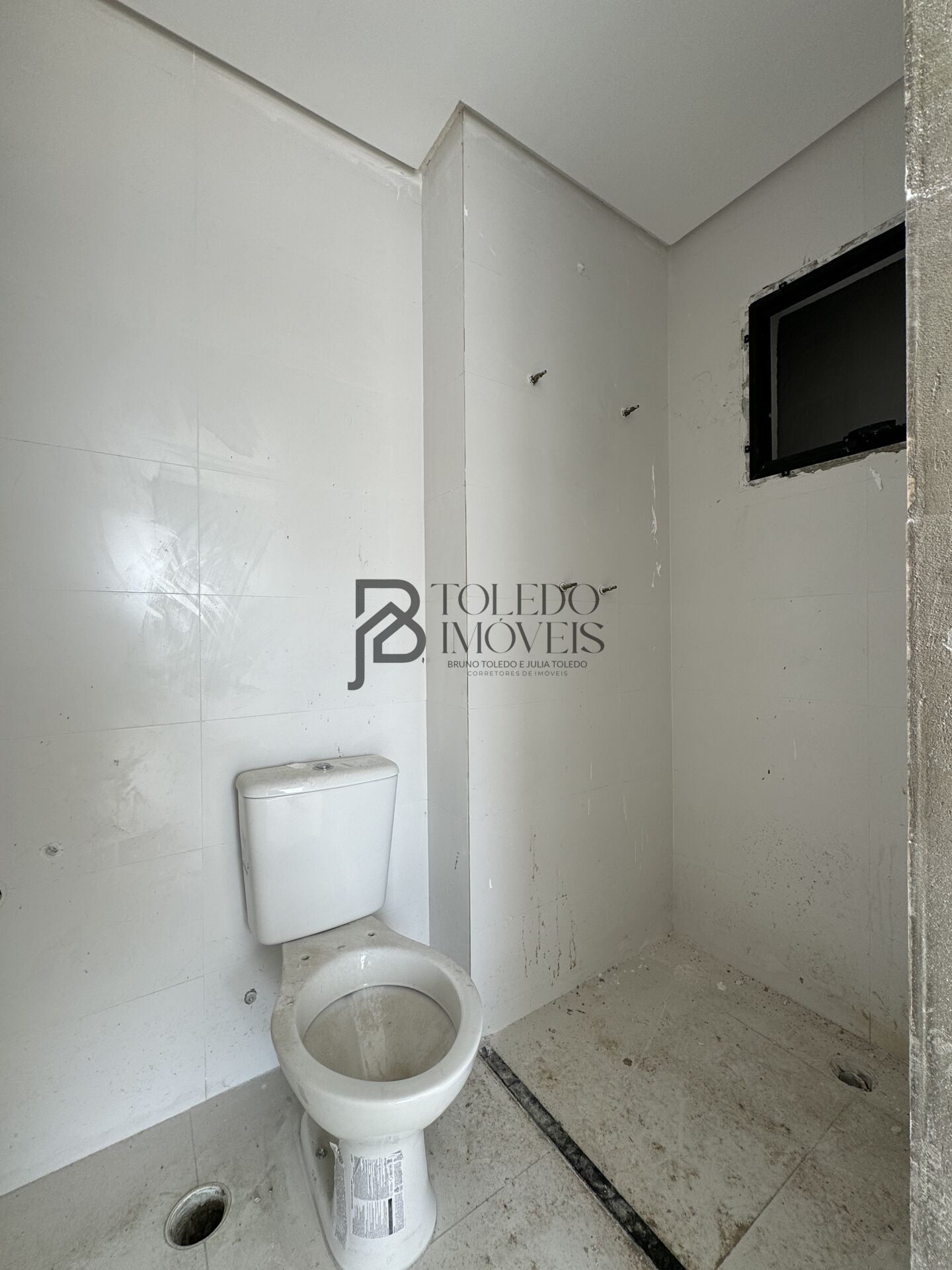Apartamento, 2 quartos, 86 m² - Foto 16