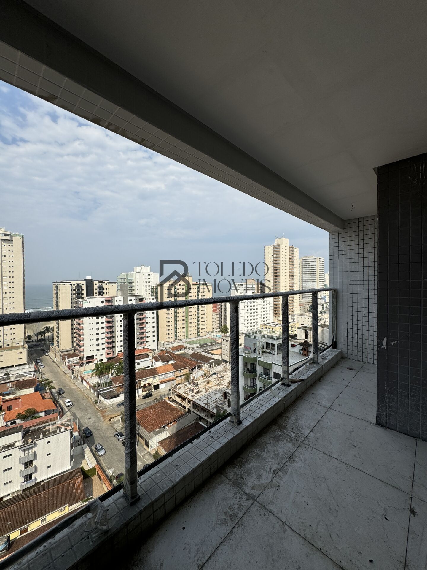 Apartamento, 2 quartos, 86 m² - Foto 6