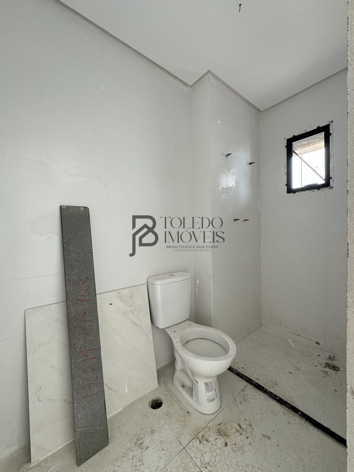 Apartamento, 2 quartos, 86 m² - Foto 21