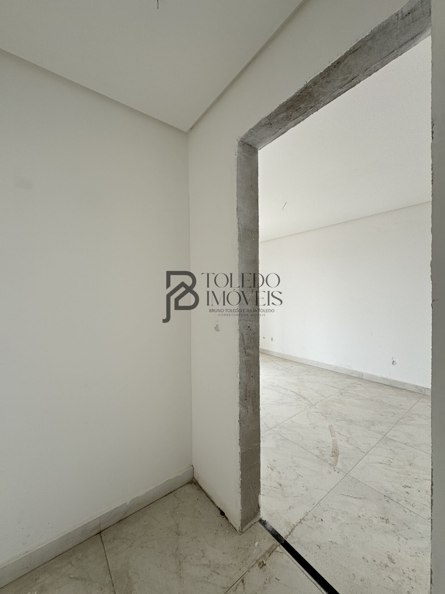 Apartamento, 2 quartos, 86 m² - Foto 11