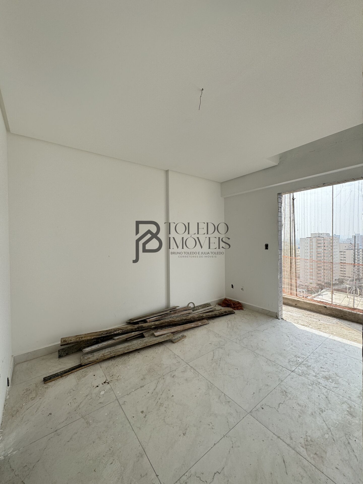 Apartamento, 2 quartos, 86 m² - Foto 12