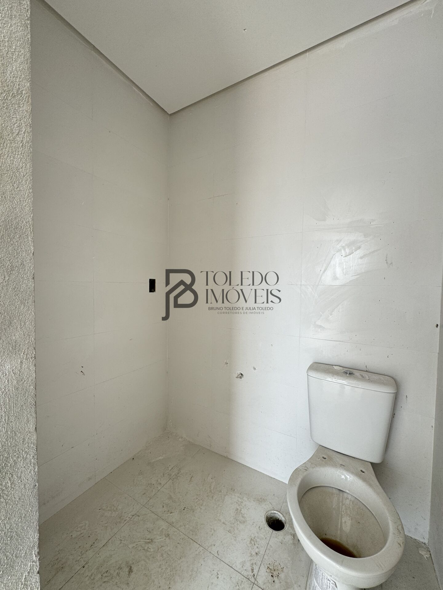 Apartamento, 2 quartos, 86 m² - Foto 15