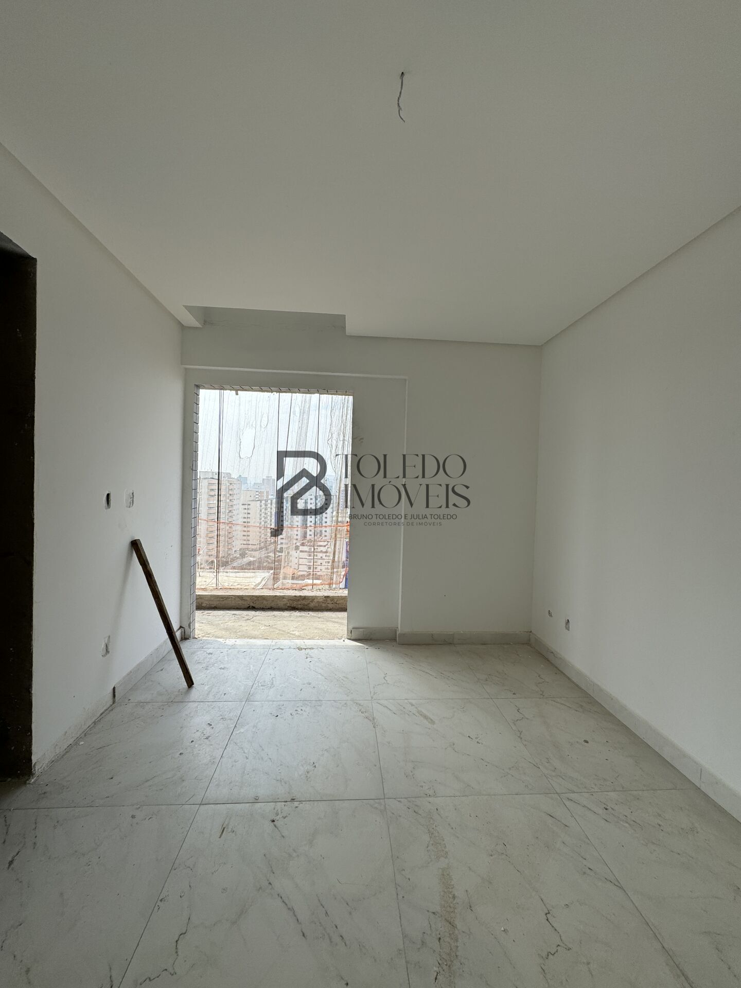 Apartamento, 2 quartos, 86 m² - Foto 20