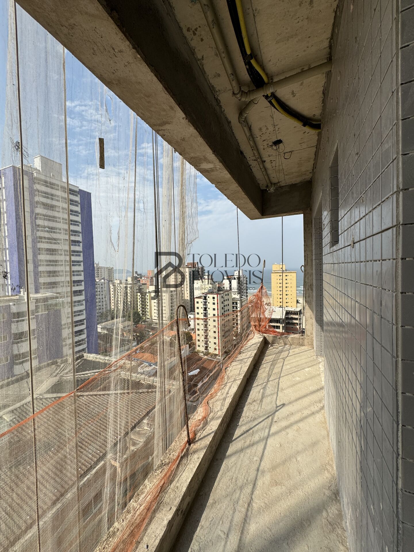 Apartamento, 2 quartos, 86 m² - Foto 17