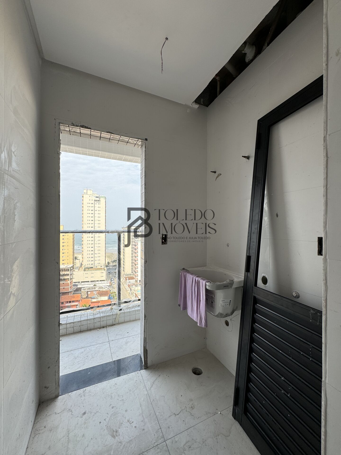 Apartamento, 2 quartos, 86 m² - Foto 10
